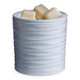 wax warmer HARMONY