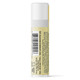 badger lip balm TEA TREE .25oz