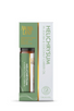 essential oil roller HELICHRYSUM