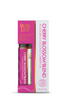 essential oil roller CHERRY BLOSSOM