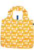 shopping bag KITTY CATS