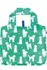 shopping bag MARVIN