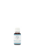 home fragrance oil BLUEBERRY PATCH