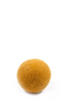 eco dryer ball ORANGE