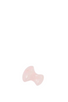 crystal massage tool GLOW