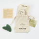 crystal sculpting tool SUBLIME