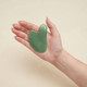 crystal sculpting tool SUBLIME