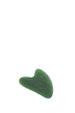 crystal sculpting tool SUBLIME