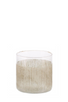 candle holder SAND MED