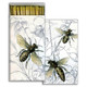 matches BEE BOTANICAL