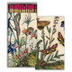 matches PRAIRIE