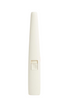 candle lighter rechargeable motli jr LINEN