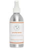 room & linen spray PEACHY KEEN