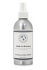 room & linen spray BLACK TEA & HONEY