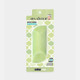 pumice sponge ergonomic GREEN