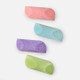 pumice sponge ergonomic GREEN
