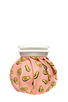 ice bag AVOCADO