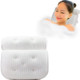 bath pillow AIR MESH