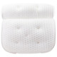 bath pillow AIR MESH