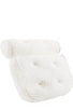bath pillow AIR MESH