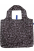 shopping bag DOG AND CAT