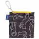 shopping bag DOG AND CAT