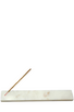 incense burner MARBLE