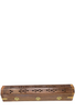 incense burner/box TREE OF LIFE