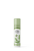 badger lip balm HERBAL TEA TREE .15oz