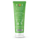 badger after sun ALOE VERA GEL
