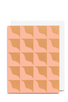 worthwhile card DUNE CHECKER