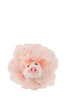 net sponge PIG