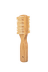 nail brush BAMBOO
