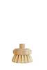 modular dish brush REPLACEMENT