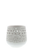 candle holder LANAI
