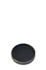 candle tray METAL SMALL