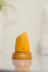 HiBar conditioner bar VOLUMIZE