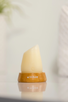 HiBar conditioner bar SOOTHE