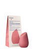 HiBar conditioner bar CURL