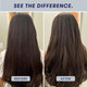 HiBar shampoo bar VOLUMIZE