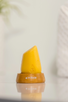 HiBar shampoo bar VOLUMIZE