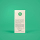 HiBar shampoo bar MAINTAIN