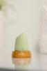 HiBar shampoo bar MAINTAIN
