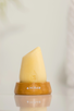 HiBar shampoo bar SOOTHE