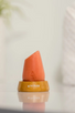 HiBar shampoo bar CURL