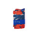 shopping bag ICELANDIC POPPIES