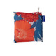 shopping bag ICELANDIC POPPIES
