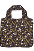 shopping bag OLIVE TIME