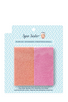 pumice professional 2pk PINK