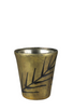 candle holder ROBLES GOLD